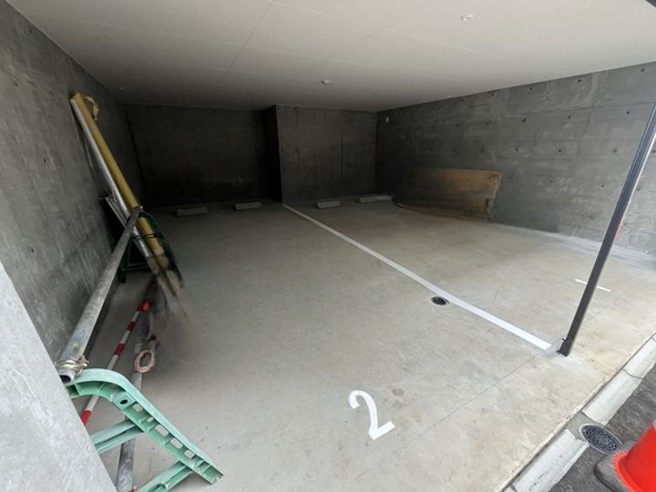 フォレスタ大谷地のその他画像