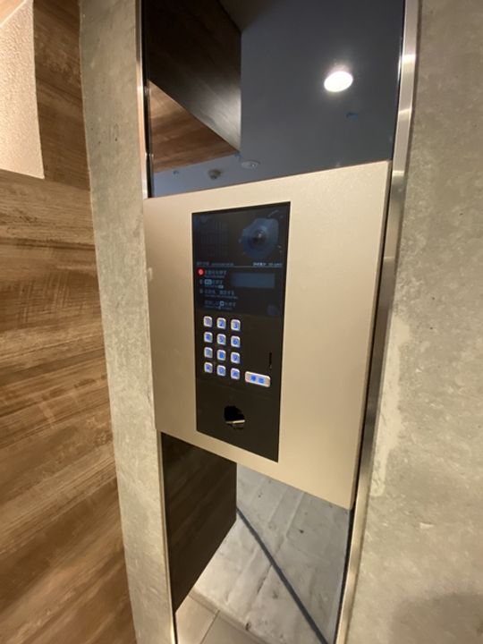 フォレスタ大谷地のその他画像