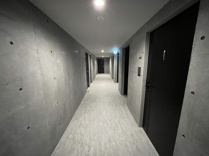 フォレスタ大谷地のその他画像