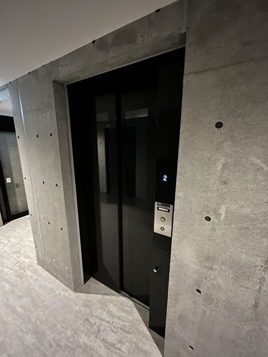 フォレスタ大谷地のその他画像