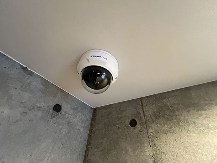 フォレスタ大谷地のその他画像