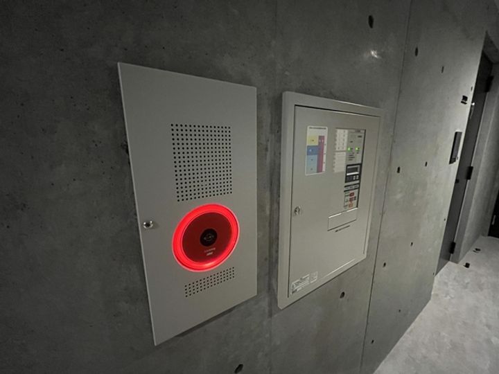 フォレスタ大谷地のその他画像