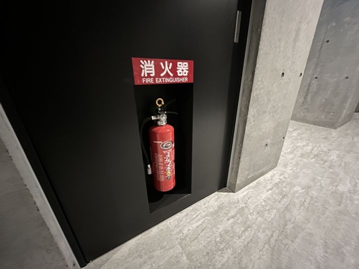 フォレスタ大谷地のその他画像