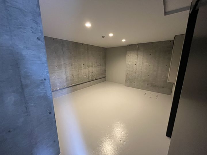 フォレスタ大谷地のその他画像