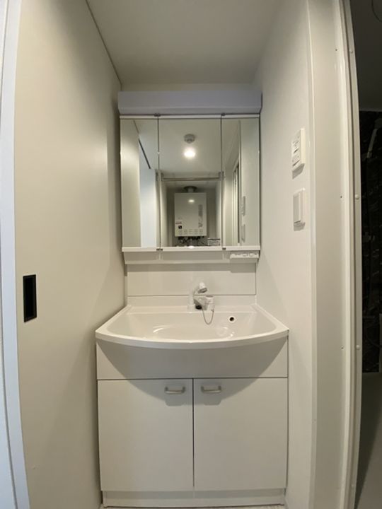 フォレスタ大谷地のその他画像