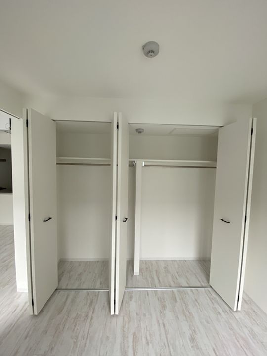 フォレスタ大谷地のその他画像