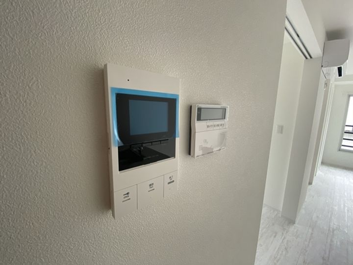 フォレスタ大谷地のその他画像