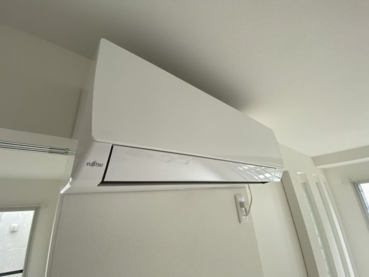 フォレスタ大谷地のその他画像