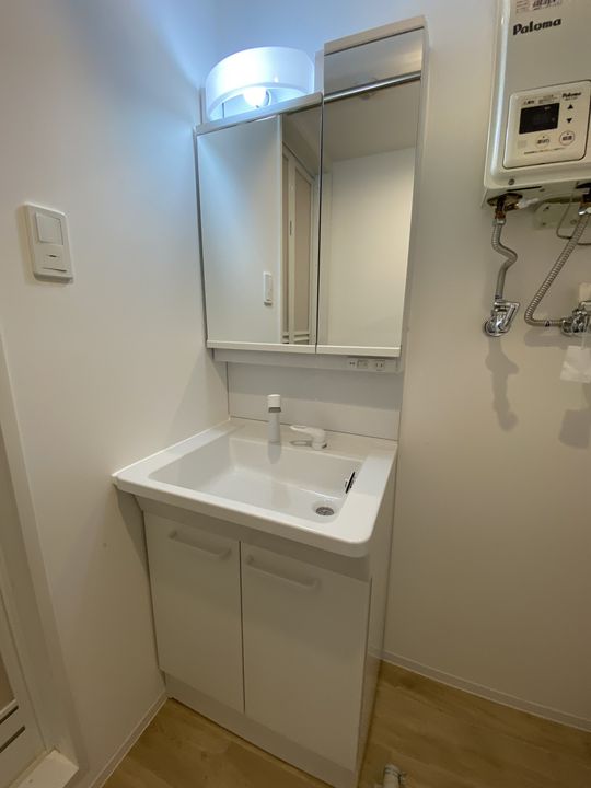 ウェルズ平岸のその他画像