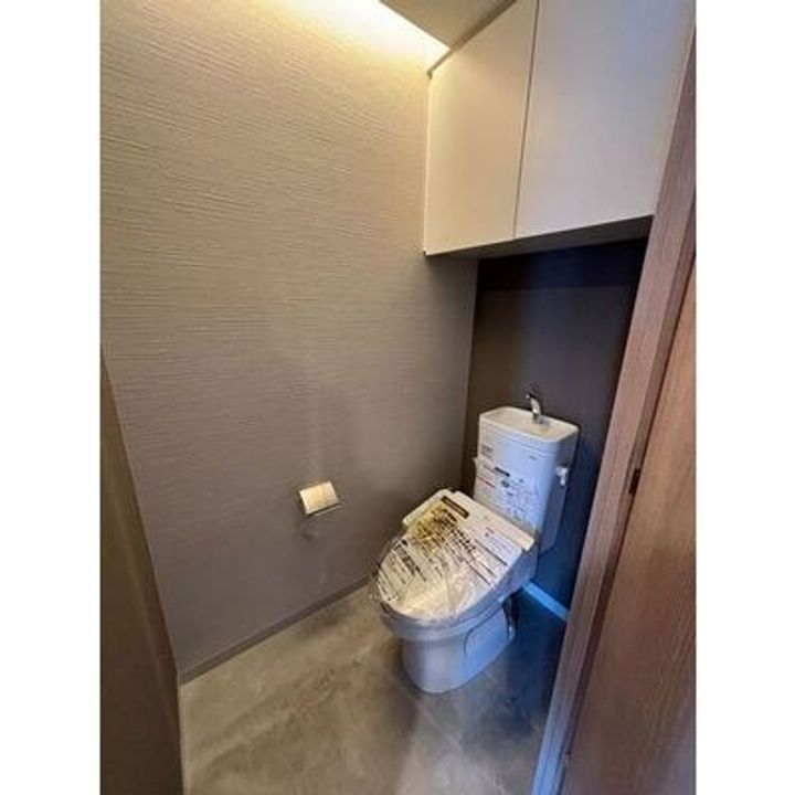 Fリミテッド北広島のその他画像