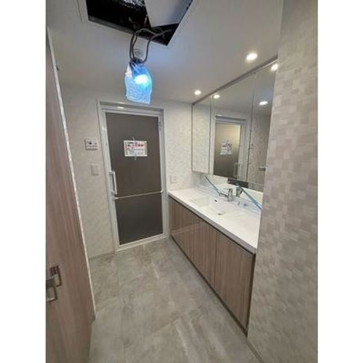 Fリミテッド北広島のその他画像