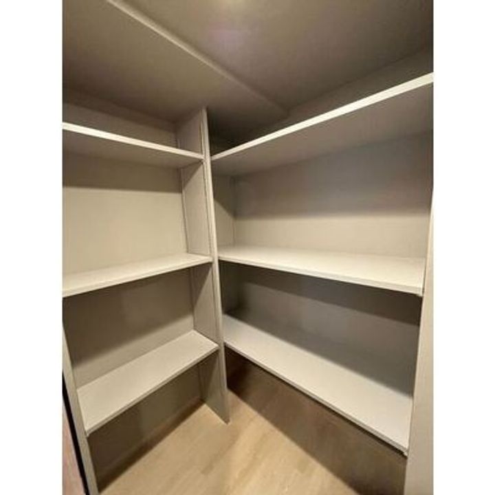 Fリミテッド北広島のその他画像