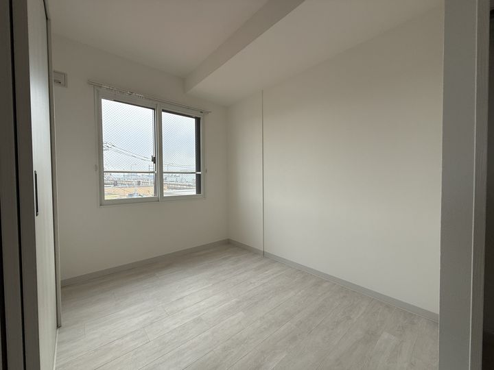 LA CONFORTO厚別のその他画像