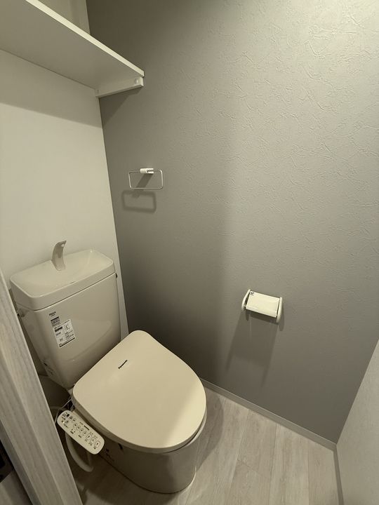 LA CONFORTO厚別のその他画像