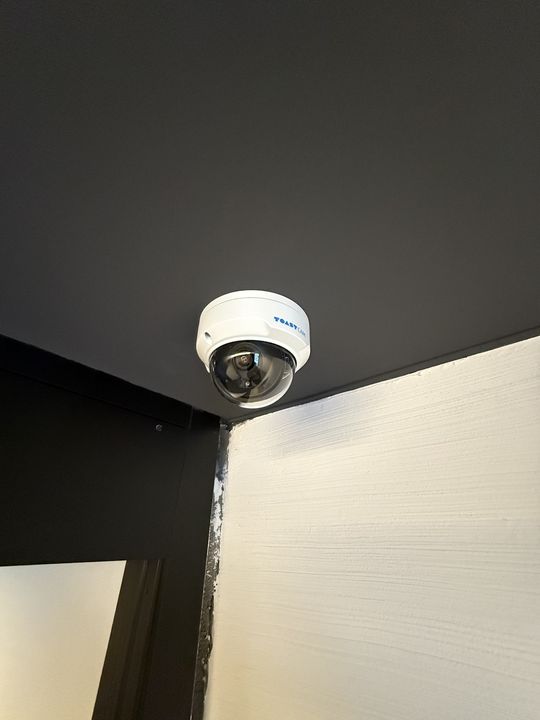 LA CONFORTO厚別のその他画像