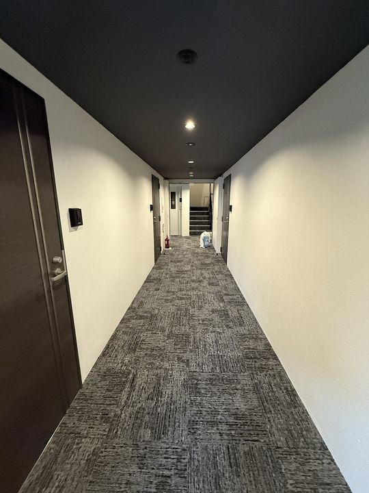 LA CONFORTO厚別のその他画像