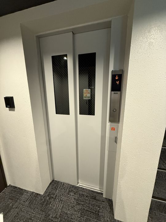 LA CONFORTO厚別のその他画像