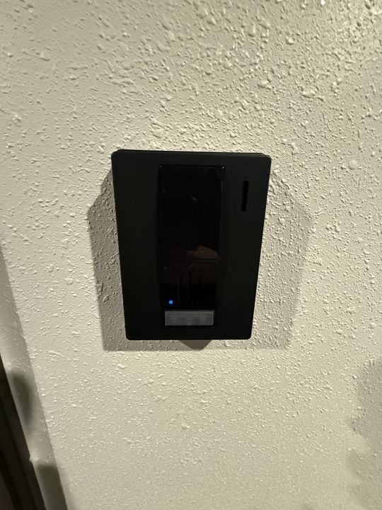 LA CONFORTO厚別のその他画像