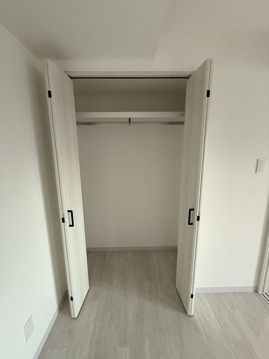 LA CONFORTO厚別のその他画像