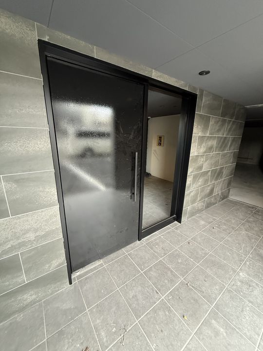 LA CONFORTO厚別のその他画像