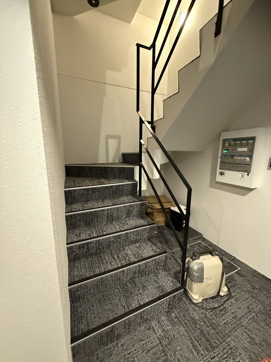 LA CONFORTO厚別のその他画像