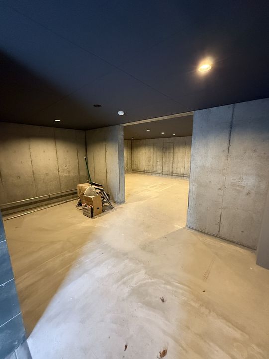 LA CONFORTO厚別のその他画像