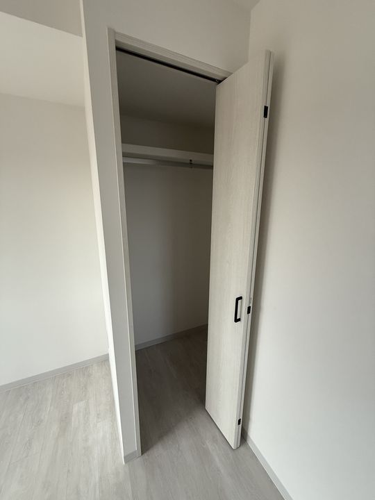 LA CONFORTO厚別のその他画像