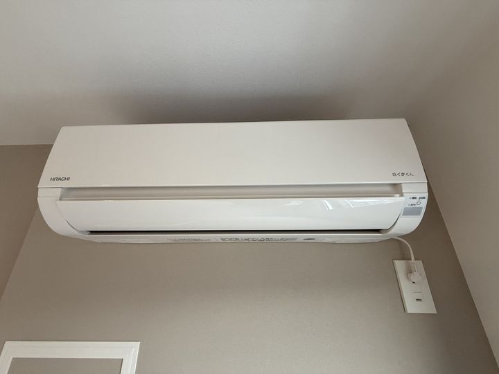 LA CONFORTO厚別のその他画像