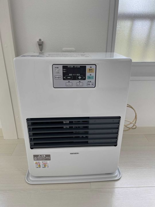 エルザB202のその他画像