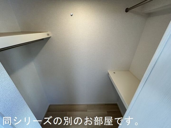 ミルトのその他画像