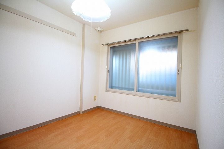 コーポ佐野富月寒東205のその他画像