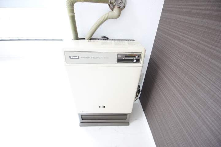 フロンティア1570605のその他画像