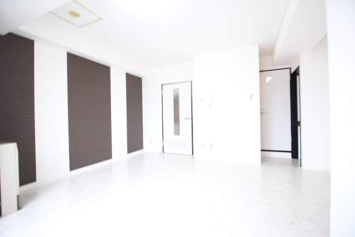 フロンティア1570605のその他画像