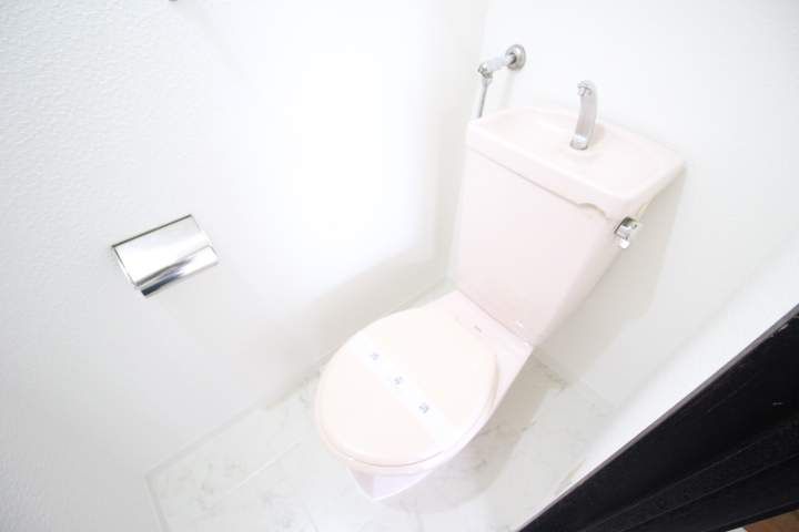 フロンティア1570605のその他画像