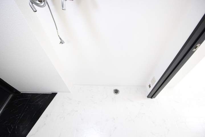 フロンティア1570605のその他画像