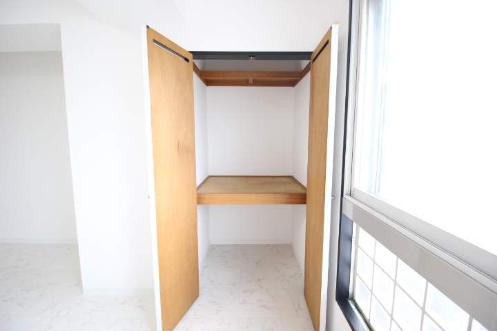 フロンティア1570605のその他画像