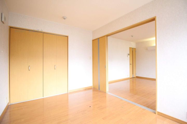 PLATA FAZ(プラタファス)のその他画像