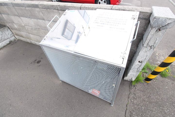 PLATA FAZ(プラタファス)のその他画像
