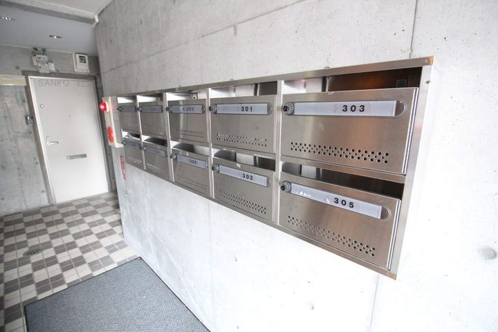 PLATA FAZ(プラタファス)のその他画像