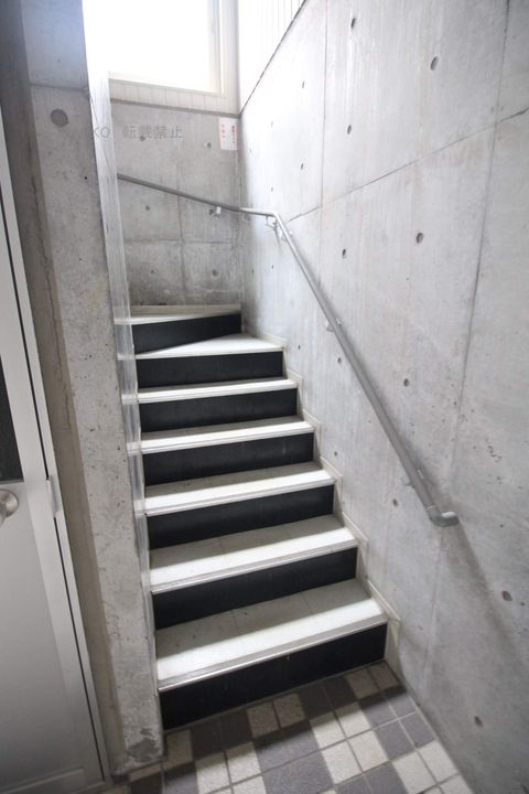 PLATA FAZ(プラタファス)のその他画像