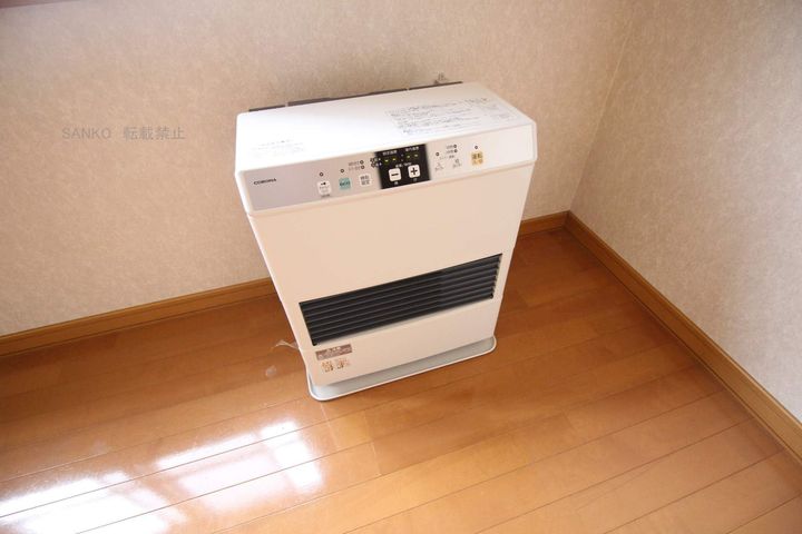 PLATA FAZ(プラタファス)のその他画像