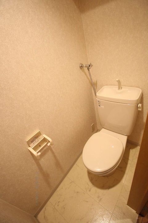 PLATA FAZ(プラタファス)のその他画像