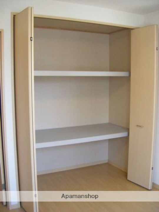 MANOIR檜のその他画像