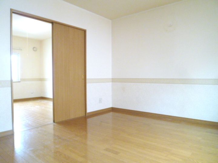 レモンハイツ篠路のその他画像