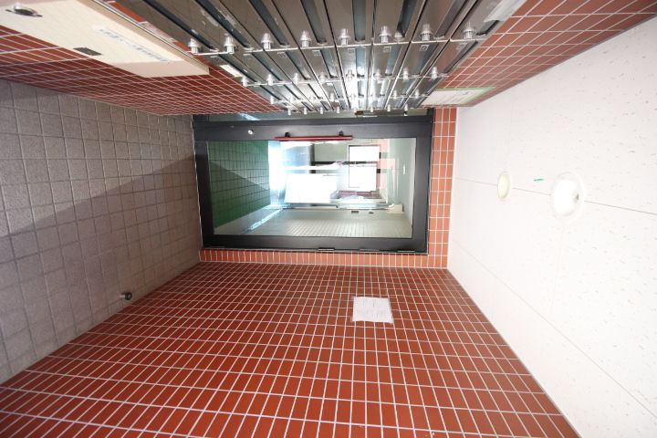 東洋ハイツ B棟303のその他画像