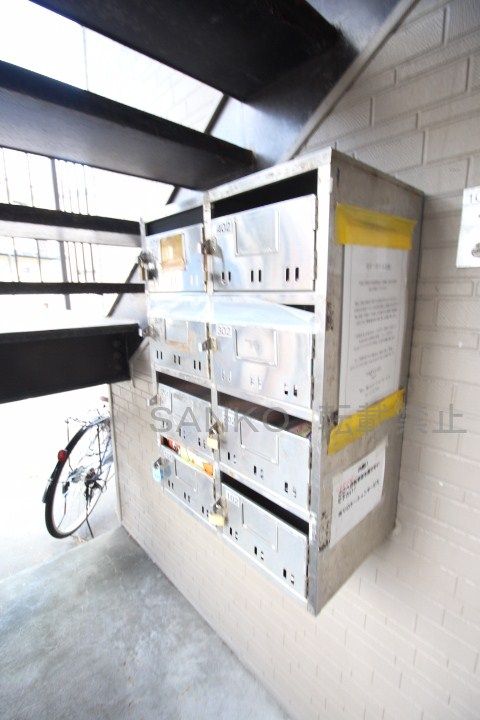 ラフォーレ50402のその他画像