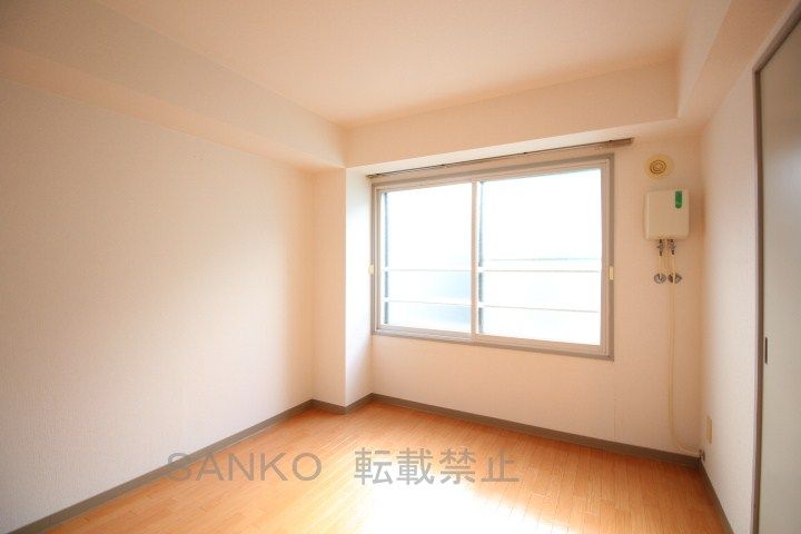 ラフォーレ50402のその他画像