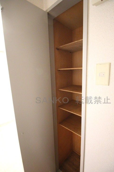 ラフォーレ50402のその他画像