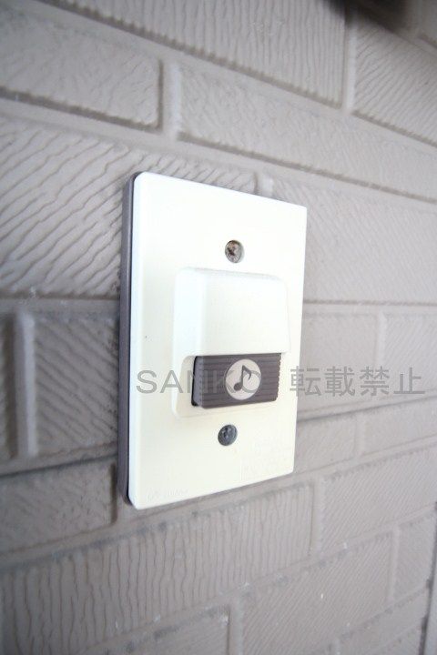 ラフォーレ50402のその他画像