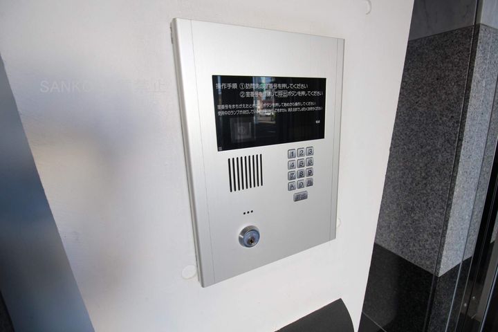 リエタメンテN16601のその他画像